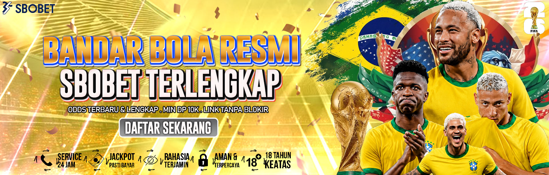Gaspol198